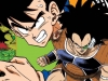 Dragon-Ball-Full-Color-Serie-3