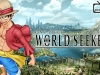 One-Piece-World-Seeker-Visual-2