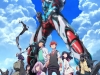 SSSS.Gridman-Visual-3