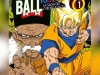 Dragon-Ball-Full-Color-–-La-Saga-dei-Cyborg-e-di-Cell