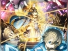 Sword-Art-Online-Alicization-Visual-3-2.0