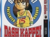 Dash-Kappei-Gigi-La-Trottola-Star-Comics-2.0