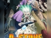 Dr.-Stone-Anime-2-Visual
