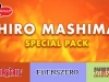 Hiro-Mashima-Special-Pack