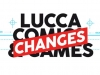 Lucca-ChanGes