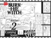 burn-the-witch-season-2