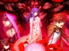 Fate-stay-night-Heavens-Feel-II-Visual-2