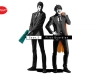 Psycho-Pass-SS-Case-2