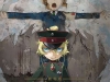 saga-of-tanya-the-evil-sequel-film