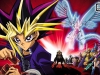 yu-gi-oh-il-film