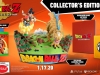 Dragon-Ball-Z-Kakarot-Collectors-Edition