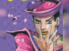 Jojolion-Limited-Edition