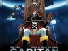 Capitan-Harlock-Memorie-dellArcadia