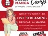Lucca-Manga-School-Camp