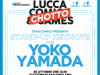 Stand-up-Keynote-con-Yoko-Yamada-Lucca-ChanGes