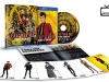 lupin-iii-the-first-limited-edition