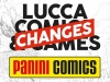 panini-lucca-comics-2020