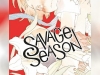 savage-season