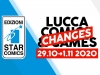 starcomcis-luccachanges2020