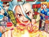 Dr.-Stone-Annuncio-Anime