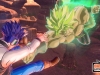 Dragon-Ball-Xenoverse-2-Broly