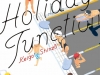 Holiday-Junction