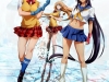 Ikki-Tousen-Western-Wolves-Visual-2