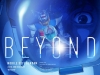 Mobile-Suit-Gundam-Beyond-1