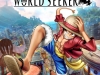 One-Piece-World-Seeker-Visual-3