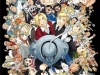 The-Complete-Art-of-Fullmetal-Alchemist