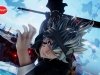 Asta-in-Jump-Force