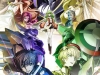 Code-Geass-Lelouch-of-the-Ressurection-Visual-2