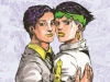 Il-Manga-secondo-Hirohiko-Araki