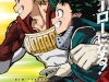 My-Hero-Academia-Serie-4