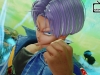 Trunks-in-Jump-Force