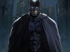 Batman-Justice-Buster
