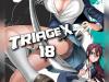 Triage-X-18