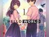 hello-world-manga