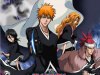 Bleach-The-Diamond-Dust-Rebellion-Ichigo-Toshiro-Hitsugaya-Renji-Rukia-Capitani-Gotei-13