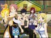 fairy-tail-lucy-natsu-happy