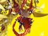 Digimon-Adventure-tri.-Kokuhaku