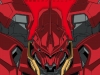 Mobile-Suit-Gundam-Unicorn-02-La-cometa-rossa