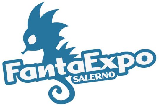 logo-fantaexpo-salerno