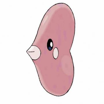 Luvdisc