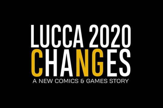 LuccaCG2020