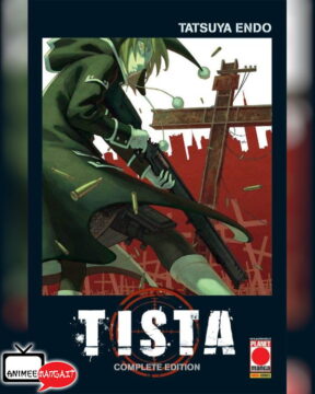 Tista - Complete Edition