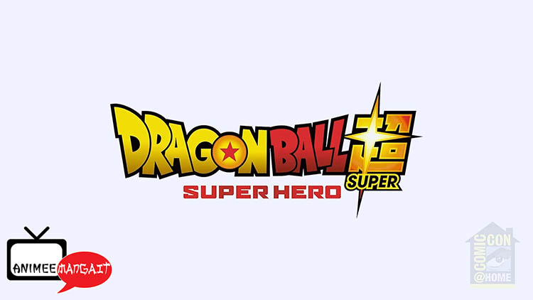 Arriva il nuovo film di Dragon Ball Super!