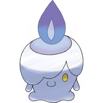 Litwick