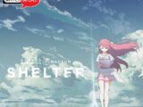 Shelter - The Animation