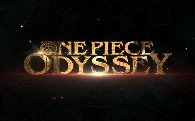 Bandai Namco annuncia One Piece Odyssey